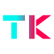 TikTok電商導航網